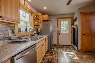 161 Rockwood Estates, West Gardiner, ME 04345 - Photo 5