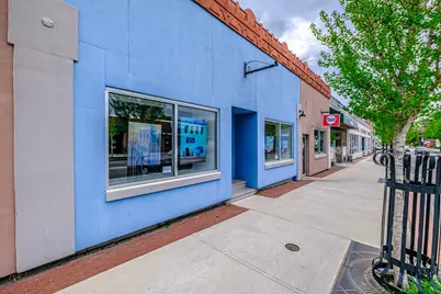863 Main Street, Westbrook, ME 04092 - Photo 9