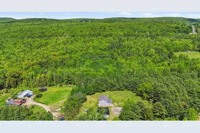 574 Canaan Road, Skowhegan, ME 04976 - Photo 71