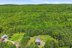 574 Canaan Rd, Skowhegan, ME 04976 - Photo 71
