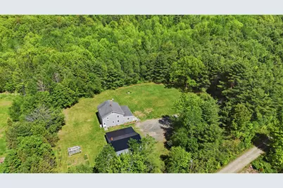 574 Canaan Road, Skowhegan, ME 04976 - Photo 61