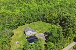 574 Canaan Rd, Skowhegan, ME 04976 - Photo 61