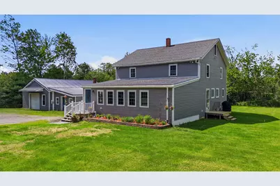 574 Canaan Road, Skowhegan, ME 04976 - Photo 55