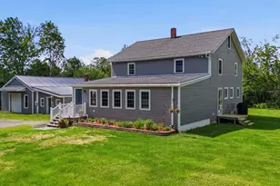 574 Canaan Rd, Skowhegan, ME 04976 - Photo 55