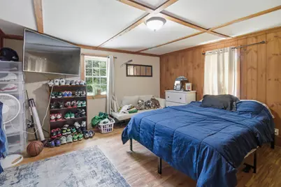 574 Canaan Road, Skowhegan, ME 04976 - Photo 41