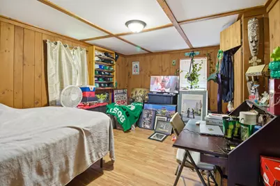 574 Canaan Road, Skowhegan, ME 04976 - Photo 33
