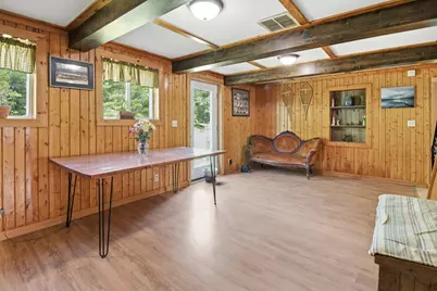 574 Canaan Road, Skowhegan, ME 04976 - Photo 17
