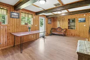 574 Canaan Rd, Skowhegan, ME 04976 - Photo 17