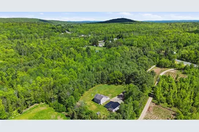 574 Canaan Road, Skowhegan, ME 04976 - Photo 69
