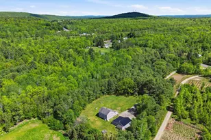 574 Canaan Rd, Skowhegan, ME 04976 - Photo 69