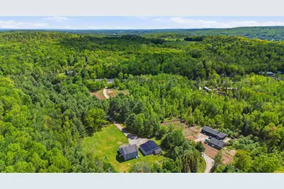 574 Canaan Road, Skowhegan, ME 04976 - Photo 67