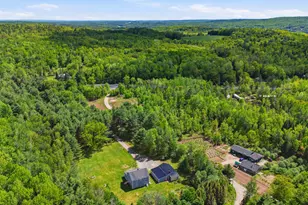 574 Canaan Rd, Skowhegan, ME 04976 - Photo 67