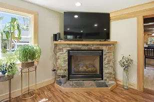 574 Canaan Rd, Skowhegan, ME 04976 - Photo 9
