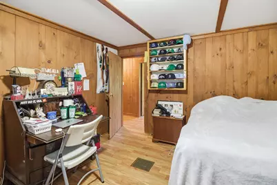 574 Canaan Road, Skowhegan, ME 04976 - Photo 35