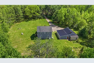 574 Canaan Road, Skowhegan, ME 04976 - Photo 59