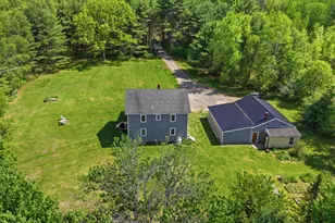 574 Canaan Rd, Skowhegan, ME 04976 - Photo 59