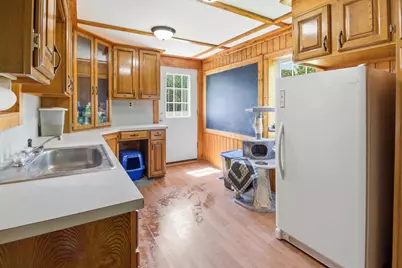 574 Canaan Road, Skowhegan, ME 04976 - Photo 21