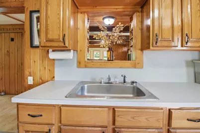 574 Canaan Road, Skowhegan, ME 04976 - Photo 23