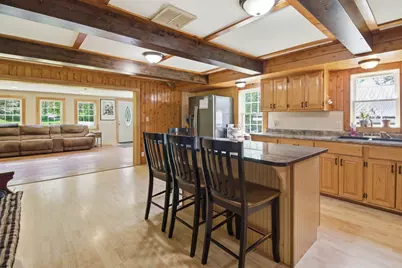 574 Canaan Road, Skowhegan, ME 04976 - Photo 15