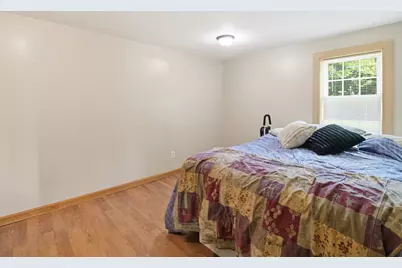 574 Canaan Road, Skowhegan, ME 04976 - Photo 25