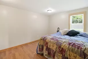574 Canaan Rd, Skowhegan, ME 04976 - Photo 25