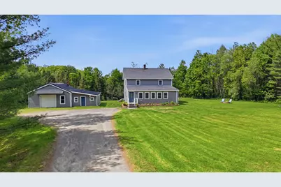 574 Canaan Road, Skowhegan, ME 04976 - Photo 47