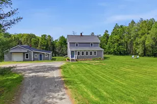574 Canaan Rd, Skowhegan, ME 04976 - Photo 47