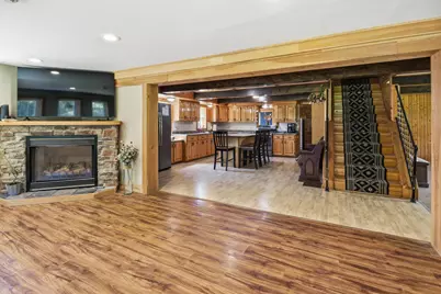 574 Canaan Road, Skowhegan, ME 04976 - Photo 7
