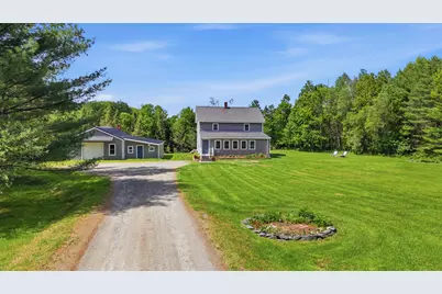 574 Canaan Road, Skowhegan, ME 04976 - Photo 45