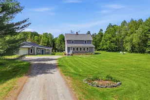 574 Canaan Rd, Skowhegan, ME 04976 - Photo 45