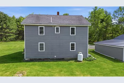 574 Canaan Road, Skowhegan, ME 04976 - Photo 53