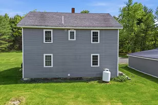 574 Canaan Rd, Skowhegan, ME 04976 - Photo 53