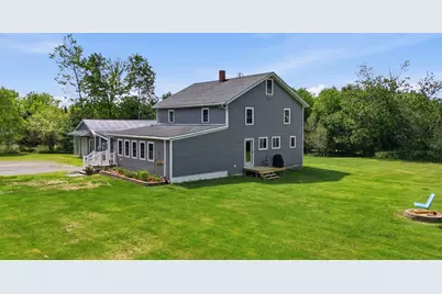 574 Canaan Road, Skowhegan, ME 04976 - Photo 49