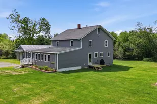 574 Canaan Rd, Skowhegan, ME 04976 - Photo 49