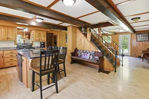 574 Canaan Rd, Skowhegan, ME 04976 - Photo 13