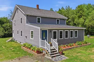 574 Canaan Rd, Skowhegan, ME 04976 - Photo 3
