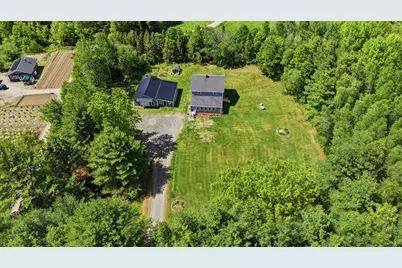 574 Canaan Road, Skowhegan, ME 04976 - Photo 63