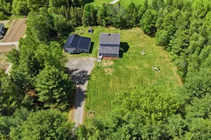 574 Canaan Rd, Skowhegan, ME 04976 - Photo 63