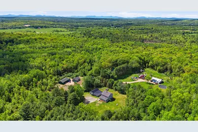 574 Canaan Road, Skowhegan, ME 04976 - Photo 65