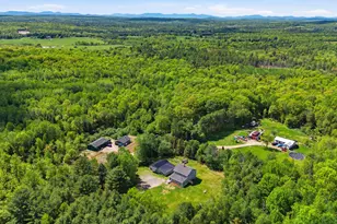 574 Canaan Rd, Skowhegan, ME 04976 - Photo 65