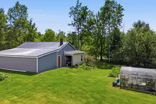 574 Canaan Rd, Skowhegan, ME 04976 - Photo 5