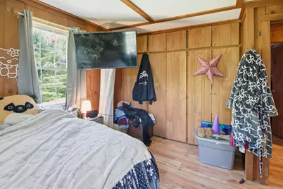 574 Canaan Road, Skowhegan, ME 04976 - Photo 31