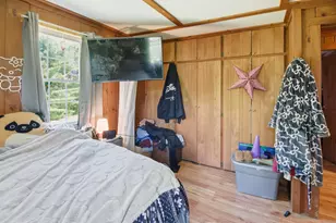 574 Canaan Rd, Skowhegan, ME 04976 - Photo 31