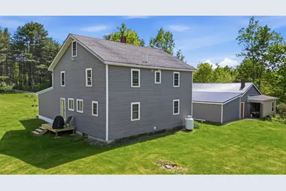 574 Canaan Road, Skowhegan, ME 04976 - Photo 51