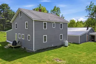 574 Canaan Rd, Skowhegan, ME 04976 - Photo 51