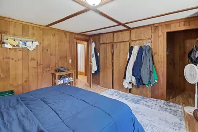 574 Canaan Road, Skowhegan, ME 04976 - Photo 43