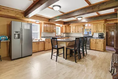 574 Canaan Road, Skowhegan, ME 04976 - Photo 11