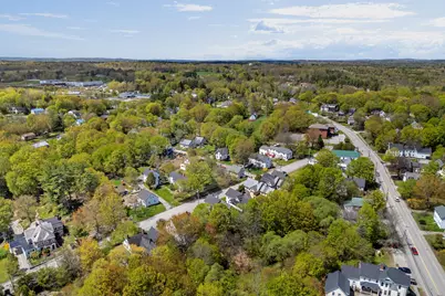 9 Fountain Street, Gardiner, ME 04345 - Photo 49