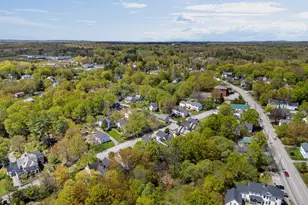 9 Fountain St, Gardiner, ME 04345 - Photo 49