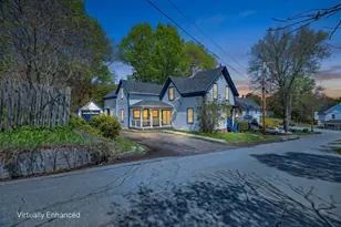 9 Fountain St, Gardiner, ME 04345 - Photo 53